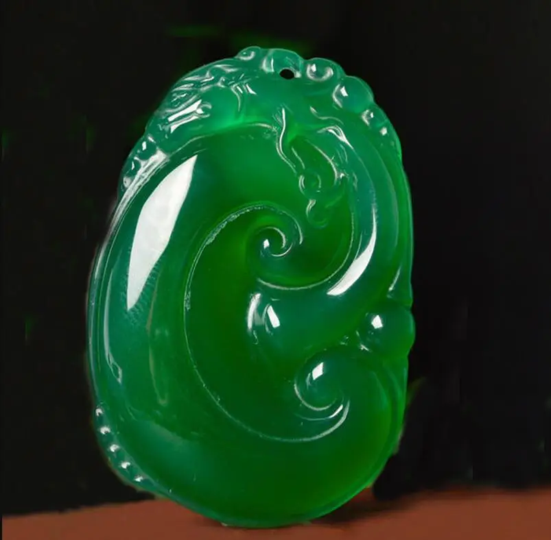 QQ20180315143443