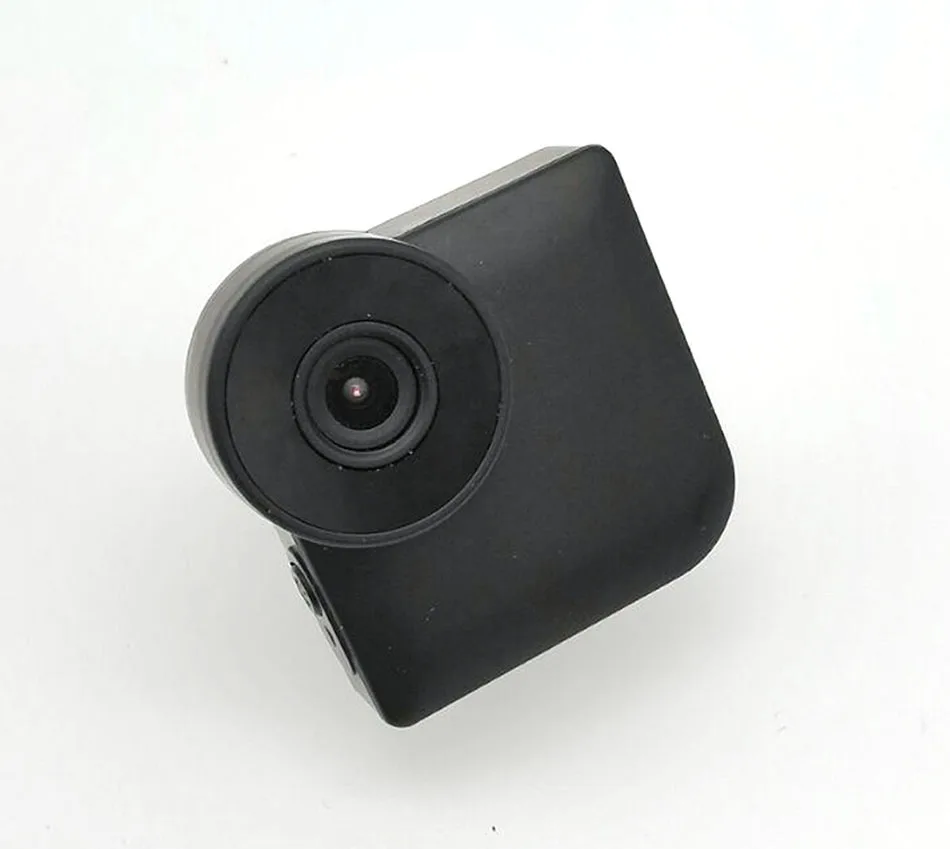 Volemer C3 Mini Camera Wifi IP Control Night Vision Video Recording Micro Camera Motion Detection HD 720P mini kamera Nancy Cam (1)