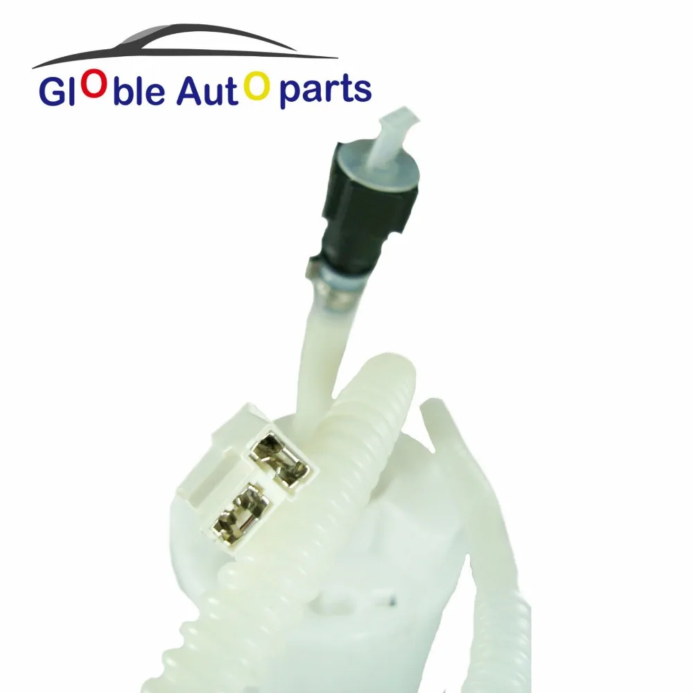 Fuel Pump Assembly For Volkswagen Touareg 3.2L 4.2L 5.0L 2004-2009 7L6919087F E8569M 7L6919087G Fuel Pump Assembly TY-087F
Fuel Pump Assembly For Volkswagen Touareg 3.2L 4.2L 5.0L 2004-2009 7L6919087F E8569M 7L6919087G Fuel Pump Assembly TY-087F