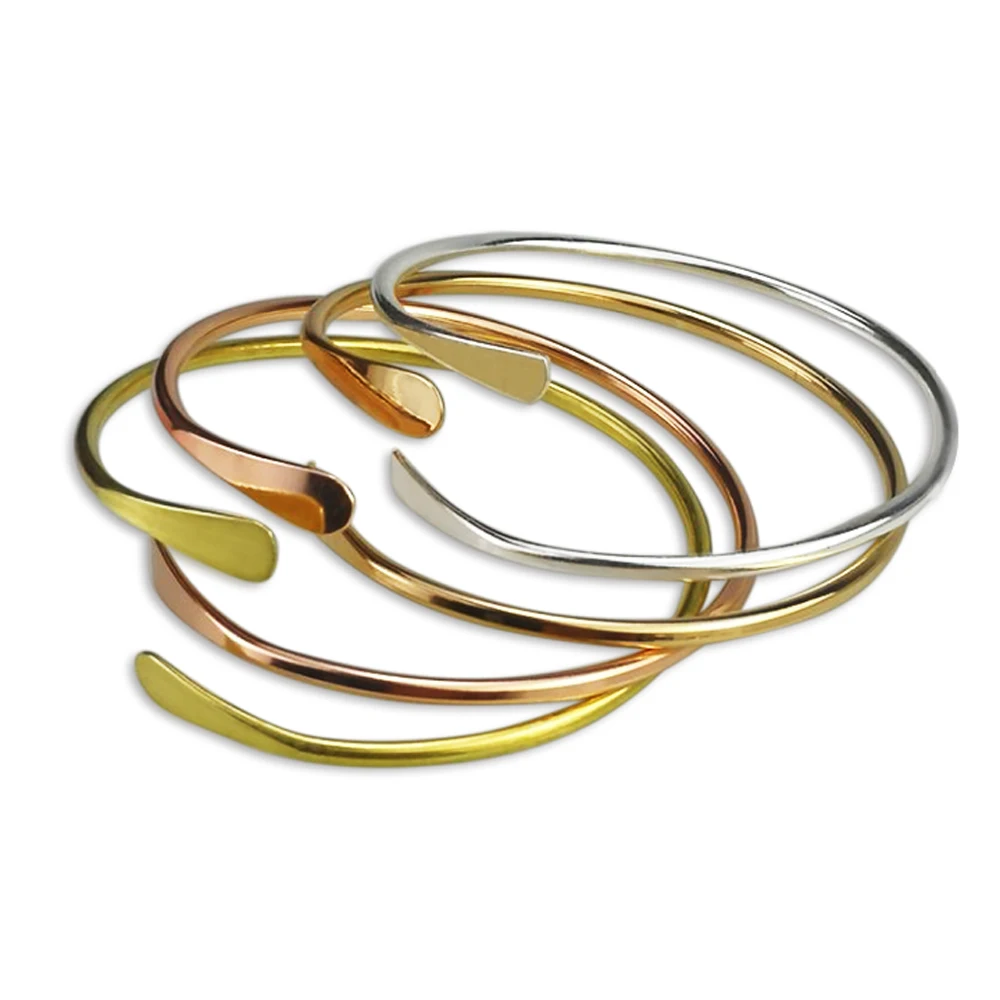 MYLONGINGCHARM 1pc Customize Name or Words Bracelet Brass Stacking Bangles Smooth Oval Stacking Bracelet Open Cuff Bangles F1671
MYLONGINGCHARM 1pc Customize Name or Words Bracelet Brass Stacking Bangles Smooth Oval Stacking Bracelet Open Cuff Bangles F1671