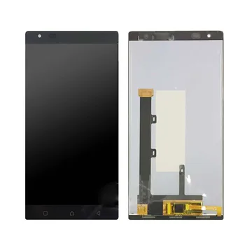 Top Quality for Lenovo Vibe X3 / Lemon X X3c50 X3c70 X3a40 LCD Display +Touch Screen Replacement LCD Screen
Top Quality for Lenovo Vibe X3 / Lemon X X3c50 X3c70 X3a40 LCD Display +Touch Screen Replacement LCD Screen