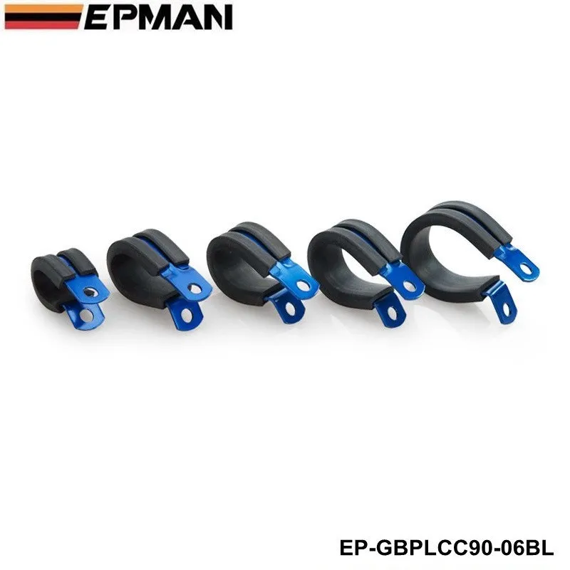 EP-GBPLCC90-06 (5)