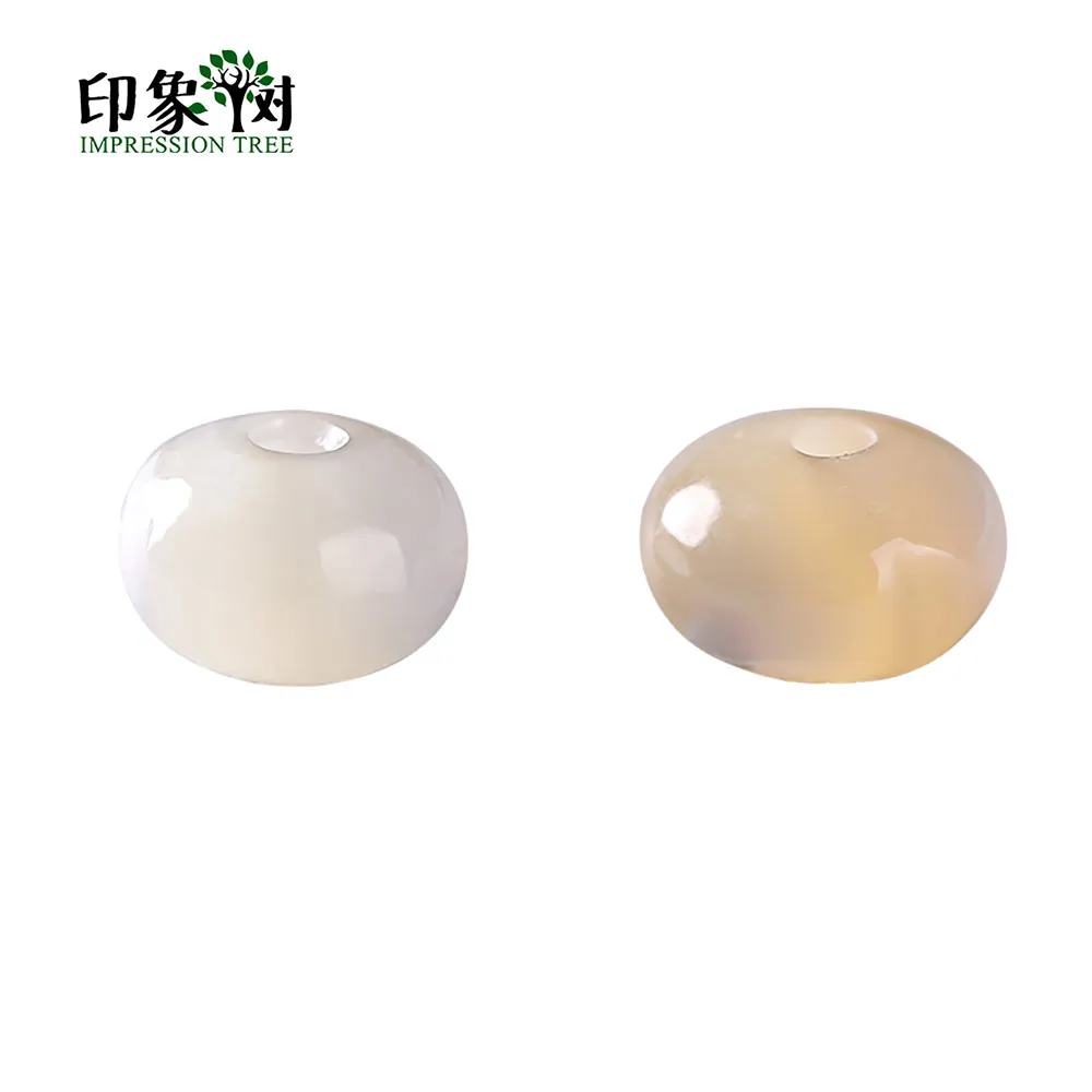 Free Shipping 6x4mm Strand Pure Natural Trochid Seashell Bead Saucer Bead Polished Space Shell Bead DIY Jewelry Making 19033
Free Shipping 6x4mm Strand Pure Natural Trochid Seashell Bead Saucer Bead Polished Space Shell Bead DIY Jewelry Making 19033