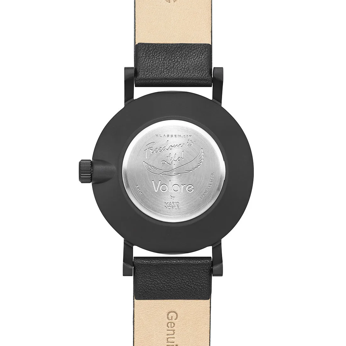 Volare-42mm_black_5-l