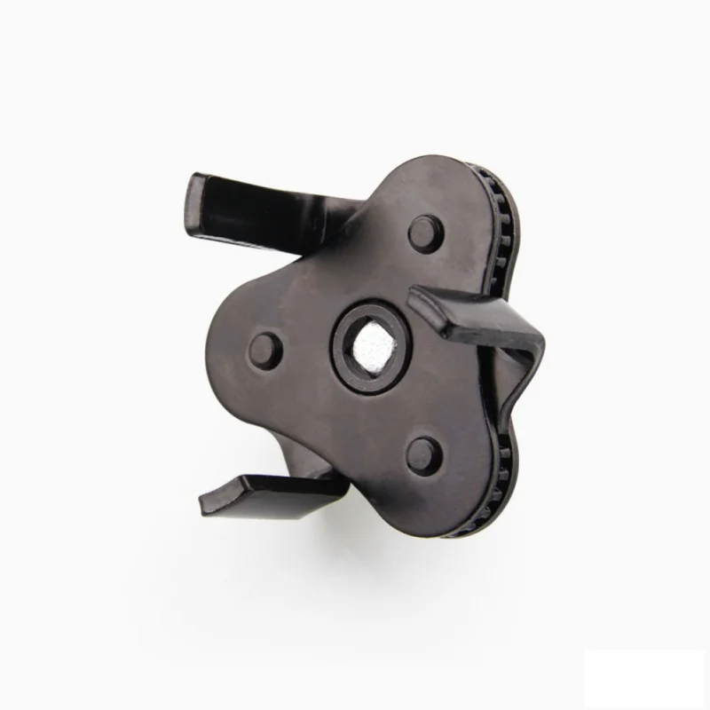 Automobile oil filter wrench adjustable car repair tools two way oil filter key 3 jaw remover tool for cars
Automobile oil filter wrench adjustable car repair tools two way oil filter key 3 jaw remover tool for cars