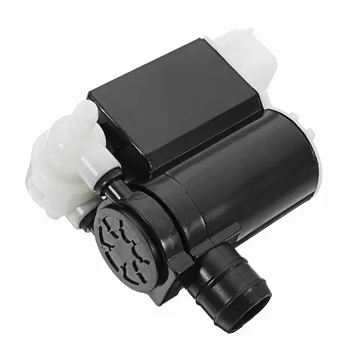 For KIA Windshield Washer Pump Fit for Hyundai Accent Car Windshield Washer In Stock
For KIA Windshield Washer Pump Fit for Hyundai Accent Car Windshield Washer In Stock
