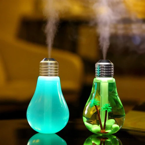 2016 New Arrival 400ML USB DC 5V Night LED Light Air Ultrasonic Humidifier Oil Essential Aroma Diffuser Mist Maker Free DHL
2016 New Arrival 400ML USB DC 5V Night LED Light Air Ultrasonic Humidifier Oil Essential Aroma Diffuser Mist Maker Free DHL