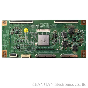 free shipping original 100% test for CHIMEI V390DJ1-CS1 screen V390DK1-LS1 V500DK2-LS1 39/42/50/58 logic board
free shipping original 100% test for CHIMEI V390DJ1-CS1 screen V390DK1-LS1 V500DK2-LS1 39/42/50/58 logic board