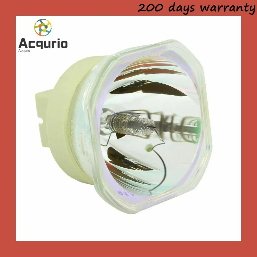 100% Original Projector Lamp ELP71 for EB-485Wi/EB-475W/EB-475Wi/EB-480/EB-480T/EB-480WT/EB-485W/EB-470/EB-1400WI/EB-1410WI
100% Original Projector Lamp ELP71 for EB-485Wi/EB-475W/EB-475Wi/EB-480/EB-480T/EB-480WT/EB-485W/EB-470/EB-1400WI/EB-1410WI