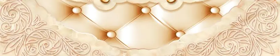 36020180420115939305