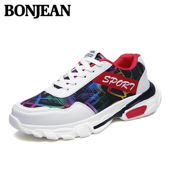 2020 Trendy Men's Shoes Doodle Upper Sneakers Vintage Fashion Old Shoes Summer New High Shoes New Men's Shoes Krasovki Tennis
2020 Trendy Men's Shoes Doodle Upper Sneakers Vintage Fashion Old Shoes Summer New High Shoes New Men's Shoes Krasovki Tennis