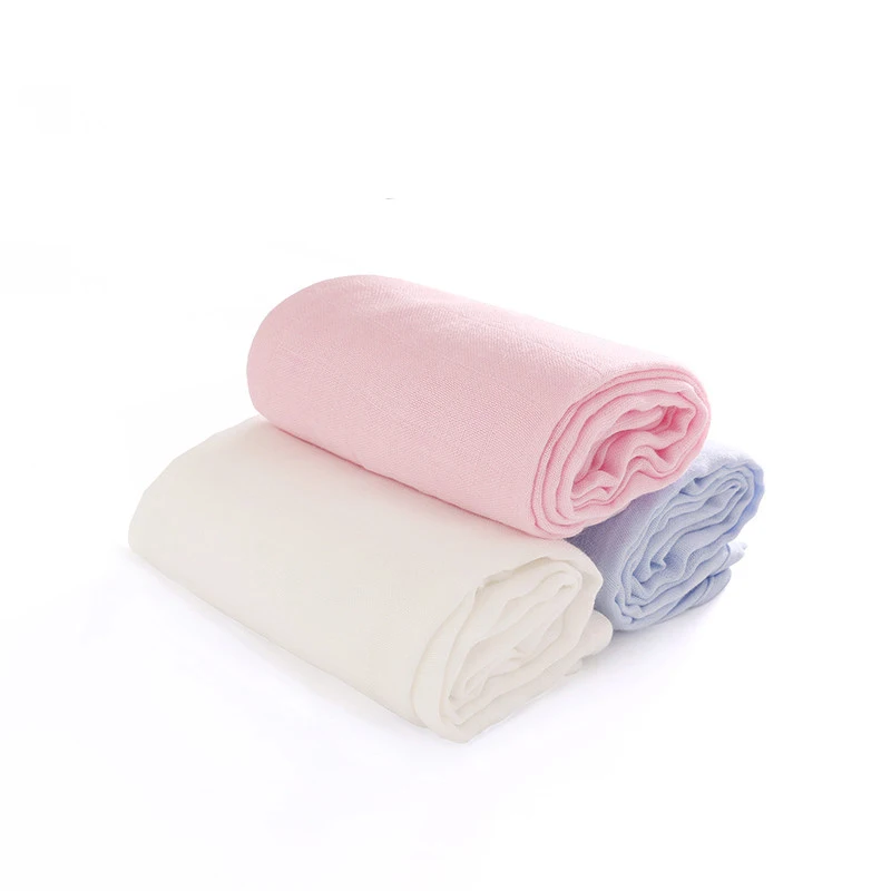 3Pcs/Box 80*80cm Miracle Baby Cloth Diapers Bamboo Fiber Soft Blanket Swaddle Wrap Infant Nursing Cover Bath Towel Unisex
3Pcs/Box 80*80cm Miracle Baby Cloth Diapers Bamboo Fiber Soft Blanket Swaddle Wrap Infant Nursing Cover Bath Towel Unisex