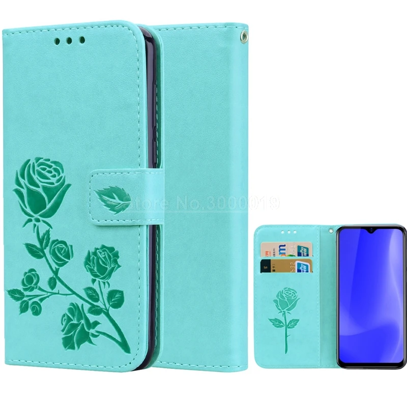 blackview a60 case