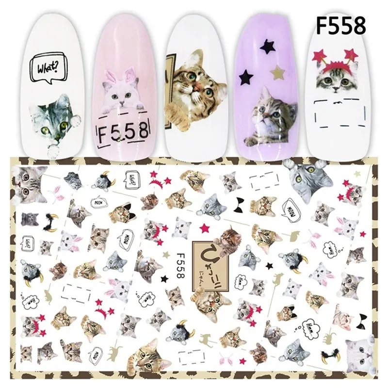 Nail Slider Sticker Black Russia Letter Sticker Summer Flamingo Decals Adhesive Manicure Tips Foils Tool Nail Art Decorations
Nail Slider Sticker Black Russia Letter Sticker Summer Flamingo Decals Adhesive Manicure Tips Foils Tool Nail Art Decorations