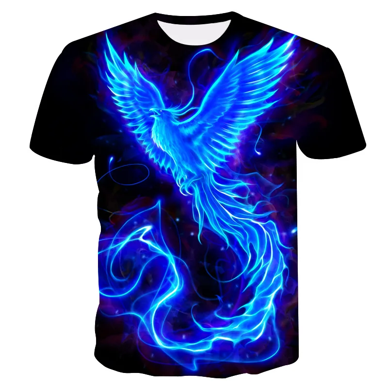 New 3D Printed star wars t shirt Men Women Summer Short Sleeve Funny Top Tees Fashion Casual clothing Asia Size 3 D T-shirt
New 3D Printed star wars t shirt Men Women Summer Short Sleeve Funny Top Tees Fashion Casual clothing Asia Size 3 D T-shirt