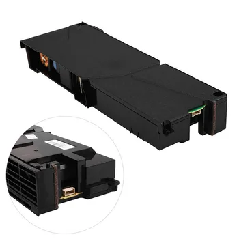 Disassemble Power Supply Module Unit With 5 Pin Connection Port ADP-240AR for Sony for PS4 Replacement Drop shipping
Disassemble Power Supply Module Unit With 5 Pin Connection Port ADP-240AR for Sony for PS4 Replacement Drop shipping