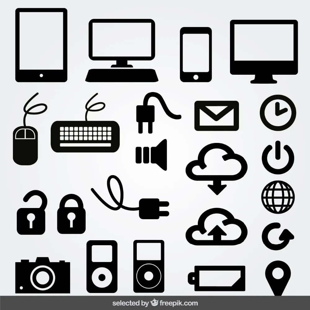 Life Logo Vinyl Wall Decal Computer Phone Camera Rock Sound Logos Mural Wall Sticker Shop Window Glass Room Office Decoration
Life Logo Vinyl Wall Decal Computer Phone Camera Rock Sound Logos Mural Wall Sticker Shop Window Glass Room Office Decoration