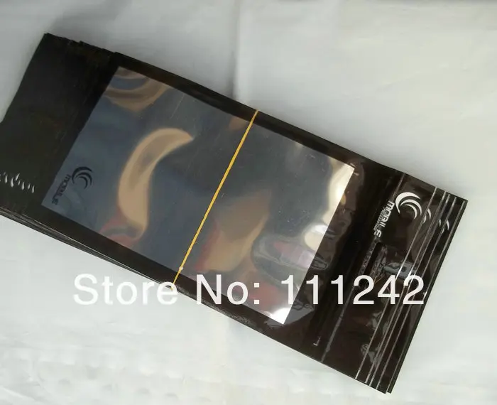 600pcs/lot 11.5*19.6cm Clear Zipper Plastic Retail Packaging Bag,for iphone 6s 6 7 plus Mobile case Hang Hole Package bag
600pcs/lot 11.5*19.6cm Clear Zipper Plastic Retail Packaging Bag,for iphone 6s 6 7 plus Mobile case Hang Hole Package bag