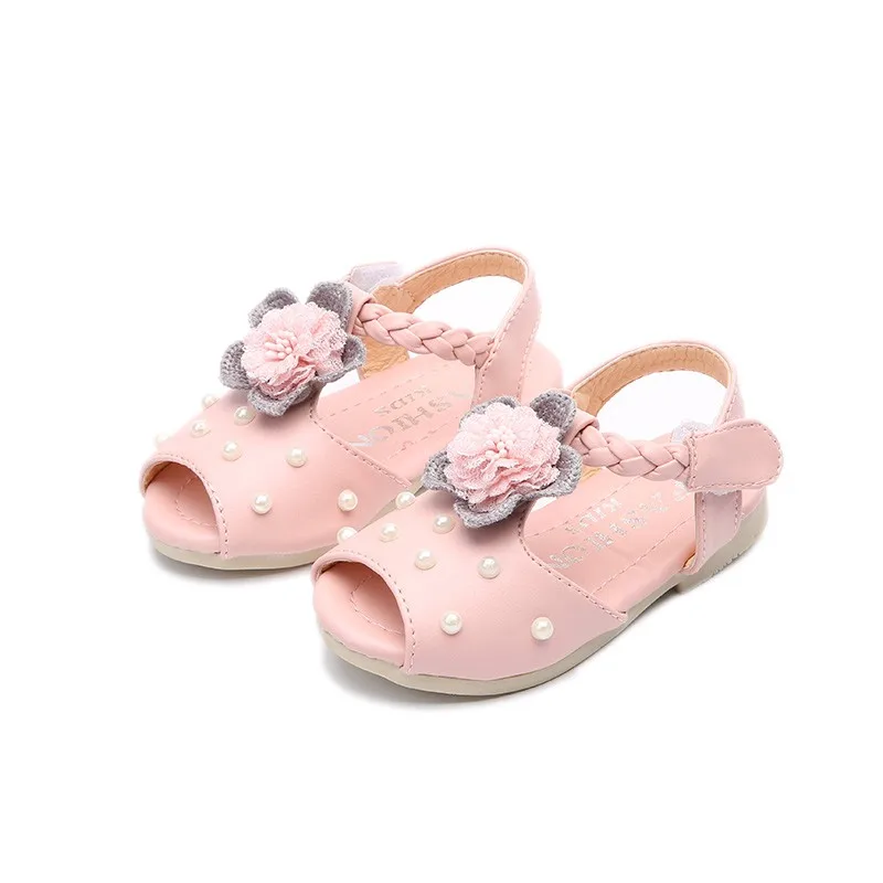 Baby Girls Shoes LED PU Cartoon Cute Light Bling Baby Girl Sandals Summer LED Glow High Quality baby sandals girls
Baby Girls Shoes LED PU Cartoon Cute Light Bling Baby Girl Sandals Summer LED Glow High Quality baby sandals girls