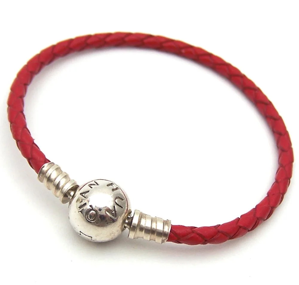 PS02-6 17CM Authentic 925 Sterling Silver Snake Chain Bracelet Sterling Silver Jewelry Cortico snakes
PS02-6 17CM Authentic 925 Sterling Silver Snake Chain Bracelet Sterling Silver Jewelry Cortico snakes