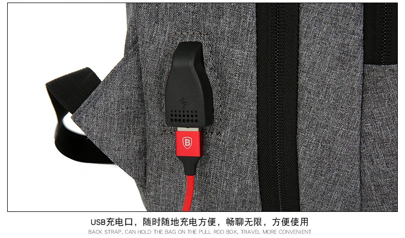 BP010-031