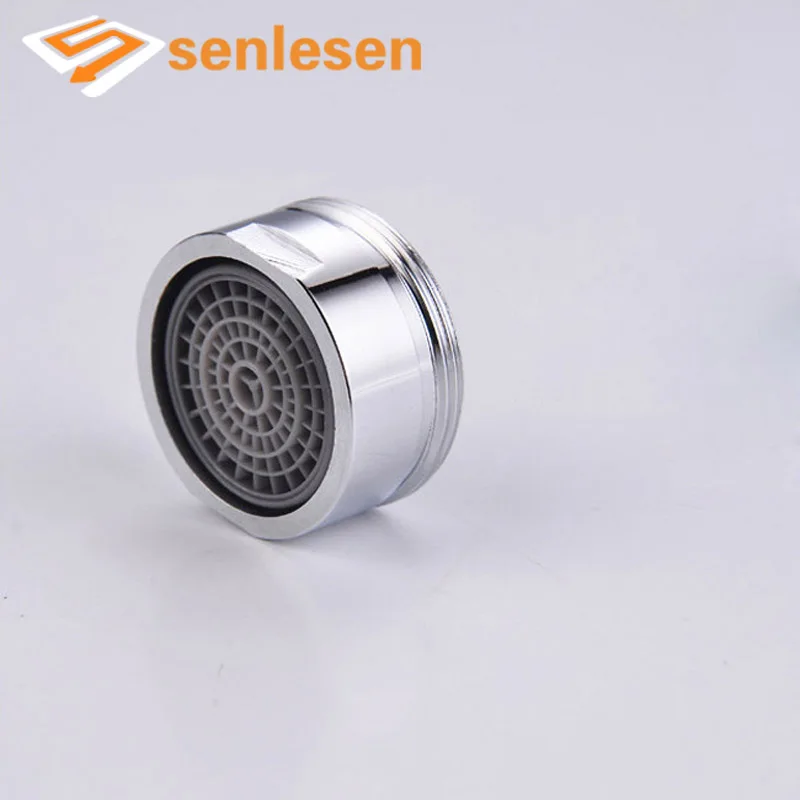 Free Shipping Plastic External Thread Bathroom Faucet Sprayer Bidet Faucet Aerator Chrome Finish
Free Shipping Plastic External Thread Bathroom Faucet Sprayer Bidet Faucet Aerator Chrome Finish