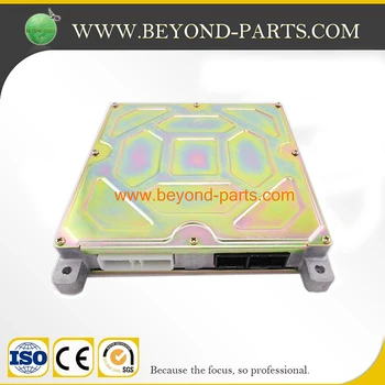 excavator pc200-6 pc210-6 pc220-6 pc300-6 computer controller pump control unit 7834-10-2002 7834-10-2003
excavator pc200-6 pc210-6 pc220-6 pc300-6 computer controller pump control unit 7834-10-2002 7834-10-2003
