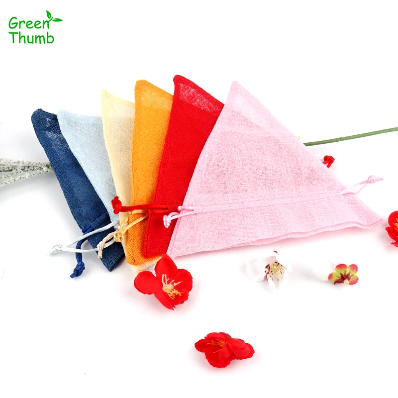 6pcs Snow Yarn Bags for Festive Party New Year Gift Bags Green Thumb High Quality Colored Transparent Hard Sandbag
6pcs Snow Yarn Bags for Festive Party New Year Gift Bags Green Thumb High Quality Colored Transparent Hard Sandbag