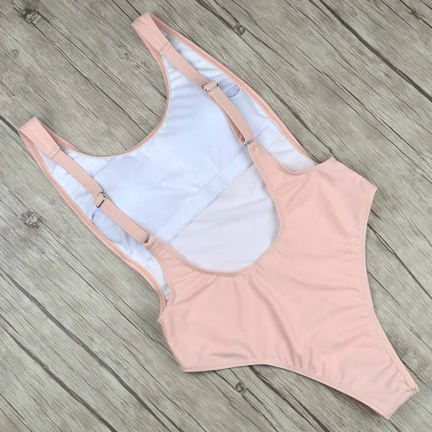 Bikini 2019 Sexy Women Swimwear (27)