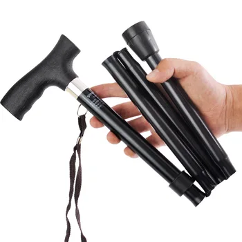 yuwell YU831 crutches walking canes for men old man walking stick canes Crutch old man walkers canes portable skid crutch
yuwell YU831 crutches walking canes for men old man walking stick canes Crutch old man walkers canes portable skid crutch