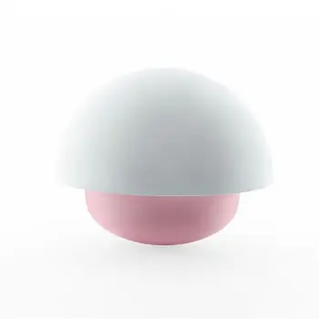 Tumbler Mushroom LED Light Lamp Touch Sensor Colorful Room Night Light Bettery And USB Power Emergency Table Lamp for Kids
Tumbler Mushroom LED Light Lamp Touch Sensor Colorful Room Night Light Bettery And USB Power Emergency Table Lamp for Kids