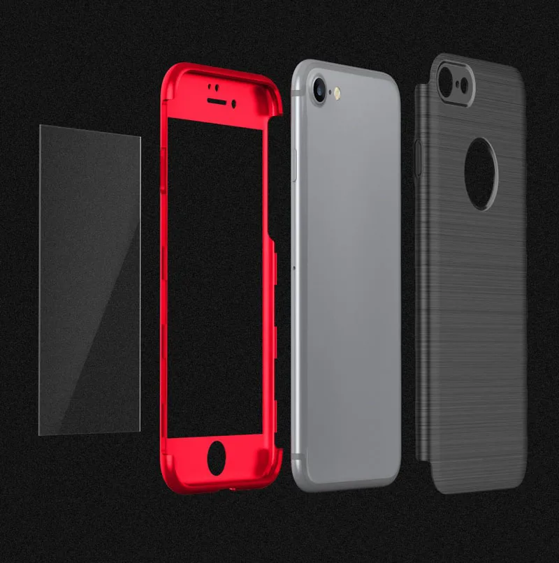 iphone7_asm-6