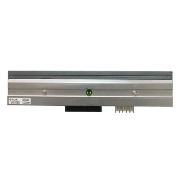 Original Printhead Apply for SATO CL612 CL612E 305dpi (300dpi) Barcode Printer,Warranty 90days
Original Printhead Apply for SATO CL612 CL612E 305dpi (300dpi) Barcode Printer,Warranty 90days