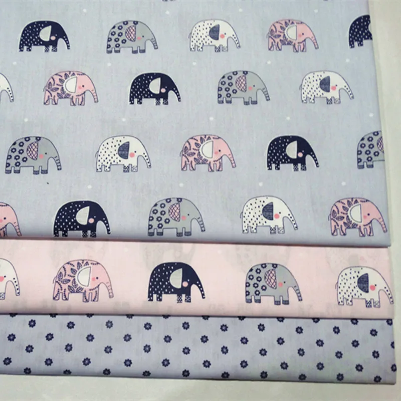 Printed Cotton Twill Fabric 100% Cotton Bed Sheet Cloth for Home Decoration Scrapbooking Quilting Art Work
Printed Cotton Twill Fabric 100% Cotton Bed Sheet Cloth for Home Decoration Scrapbooking Quilting Art Work