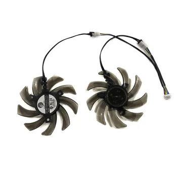 GA91S2U/PLD09210S12HH/FDC10H12S9-C VGA Cooler For emtek emtekinc XENON GTX1070 Ti GTX1660 Ti RTX2070 STORM Graphics Card Cooling
GA91S2U/PLD09210S12HH/FDC10H12S9-C VGA Cooler For emtek emtekinc XENON GTX1070 Ti GTX1660 Ti RTX2070 STORM Graphics Card Cooling