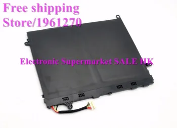 37wh 3.7V BAT-1011 laptop battery for acer Iconia TAB A510, A511, A700, A701 Tablet A510 / A700 Series BAT-1011 BT.0020G.003
37wh 3.7V BAT-1011 laptop battery for acer Iconia TAB A510, A511, A700, A701 Tablet A510 / A700 Series BAT-1011 BT.0020G.003