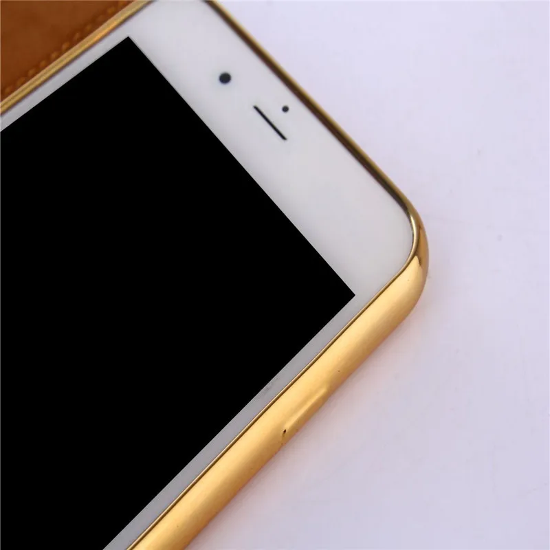 8047122292_880452955