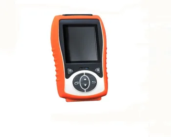 Medical digital neonate/infant/adult Handheld Pulse Oximeter with Spo2, PR and temperature parameter Oximeter Spo2 Monitor
Medical digital neonate/infant/adult Handheld Pulse Oximeter with Spo2, PR and temperature parameter Oximeter Spo2 Monitor