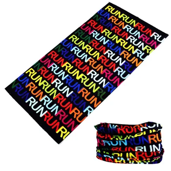 Cycling Hiking Magic Bandana Fishing Balaclava Camping Scarves Sports Kaffiyeh Quick Dry Bicycle Face Mask Hunting buffe Bandage
Cycling Hiking Magic Bandana Fishing Balaclava Camping Scarves Sports Kaffiyeh Quick Dry Bicycle Face Mask Hunting buffe Bandage