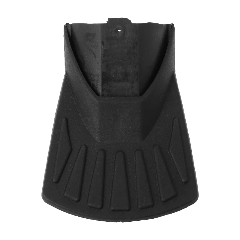 Bicycle Fender Tail Cap Protective Guard Cover MTB Bike Parts Supply Accessories W20
Bicycle Fender Tail Cap Protective Guard Cover MTB Bike Parts Supply Accessories W20