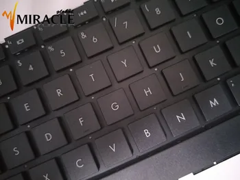 Repair You Life Laptop Keyboard For HP Pavilion SleekBook UltraBook TouchSmart 14-B000 14-B100 Latin layout Genuine Original
Repair You Life Laptop Keyboard For HP Pavilion SleekBook UltraBook TouchSmart 14-B000 14-B100 Latin layout Genuine Original