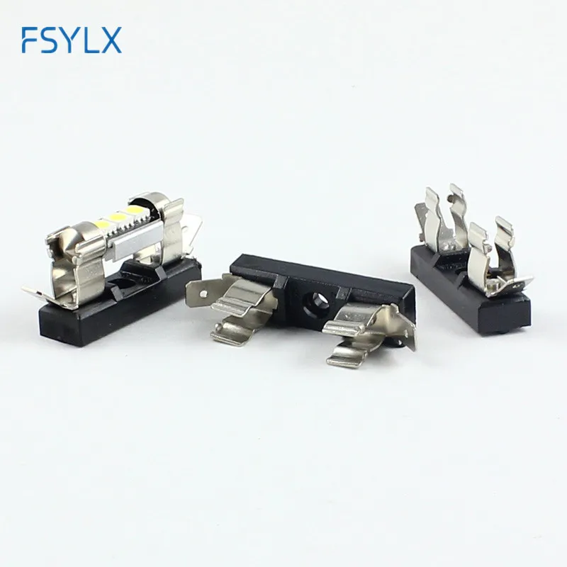 10pcs/lot led interior light reading lamp socket led festoon bulb adaptercar led bulb socket 31mm/36mm led festoon socket
10pcs/lot led interior light reading lamp socket led festoon bulb adaptercar led bulb socket 31mm/36mm led festoon socket
