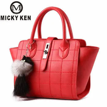 2017 Women Messenger Bags Luxury Tote Crossbody Purses Leather Clutch Handbags Famous Brands Designer Dollar High Quality
2017 Women Messenger Bags Luxury Tote Crossbody Purses Leather Clutch Handbags Famous Brands Designer Dollar High Quality