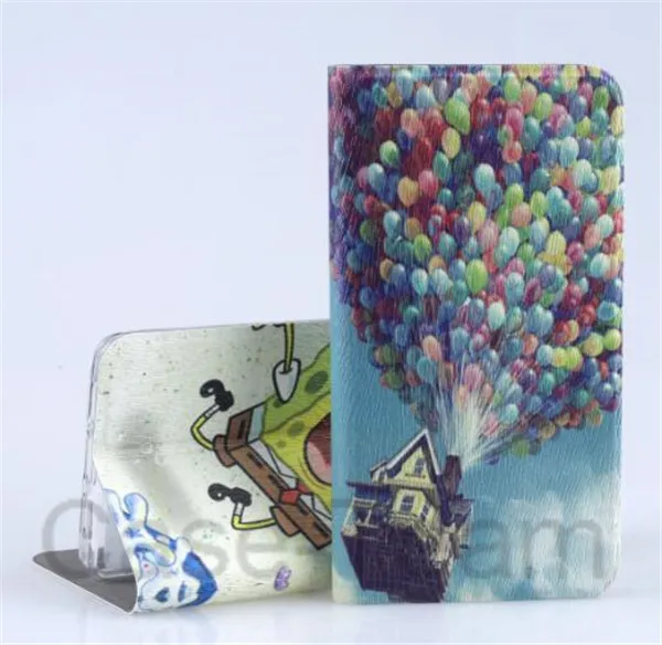 Wallet PU Leather Case for Micromax Q380 Leather case,Flip case for Micromax Q380 flip case,mix models accept
Wallet PU Leather Case for Micromax Q380 Leather case,Flip case for Micromax Q380 flip case,mix models accept