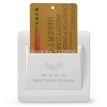 Christmas Real life escape room game insert a card in the slot to open lock panic room put card in the holder to Takagism game
Christmas Real life escape room game insert a card in the slot to open lock panic room put card in the holder to Takagism game