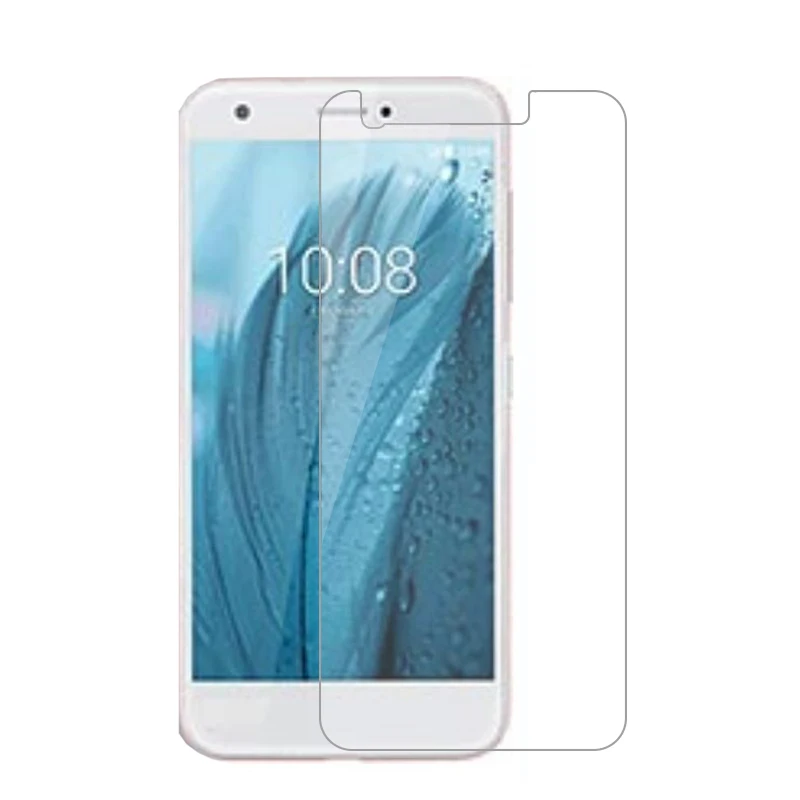 ZTE Blade Z10-5
