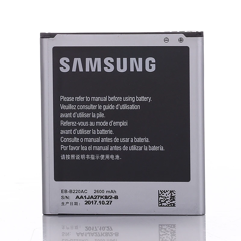 0I6A5059