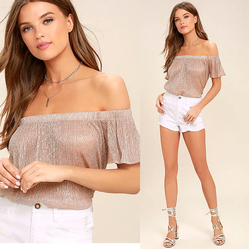 4106144383_2038240194