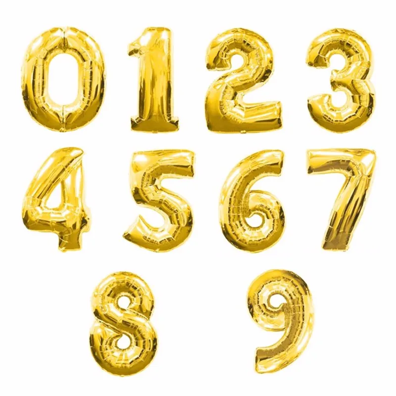 HTB1vk2XX9MmBKNjSZTEq6ysKpXav.jpg?width=800&height=800&size=104193&hash=105793