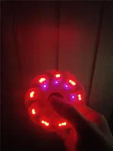 HTB1vk2xRpXXXXXAapXXq6xXFXXXX